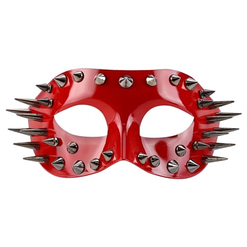 KBW-M31168-RED