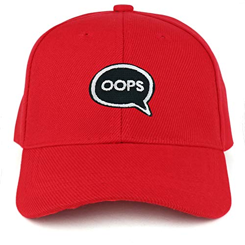 KP0002-CB-KID-PLAIN-RED