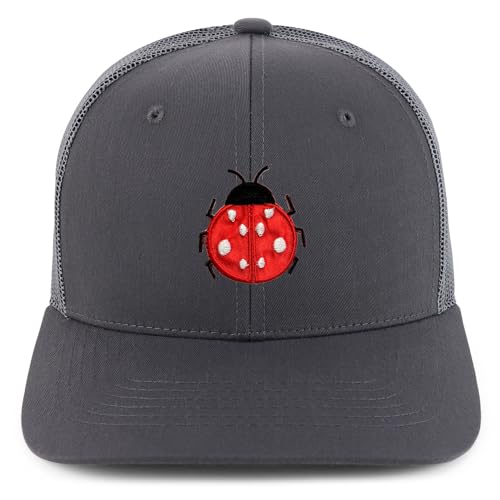 AP0205-NIS-GNV-003M-CHA