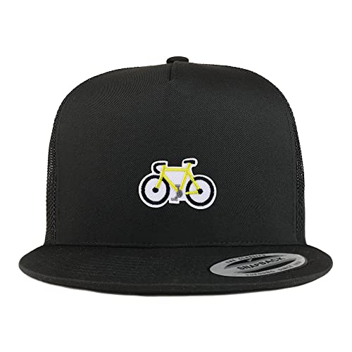 AP0132-FLX-6006-BLK