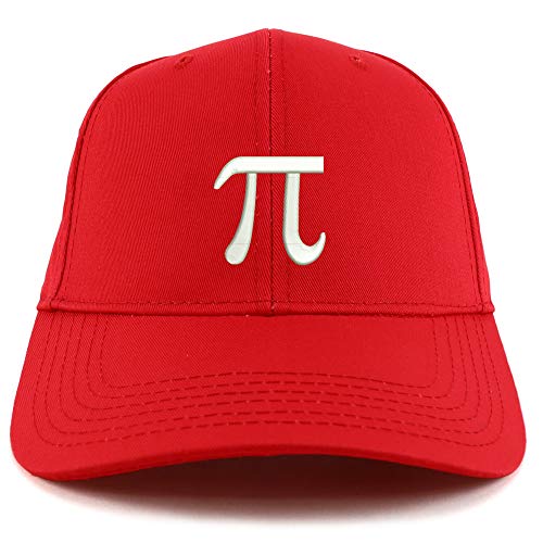 LOG046-NIS-GN-1050-RED