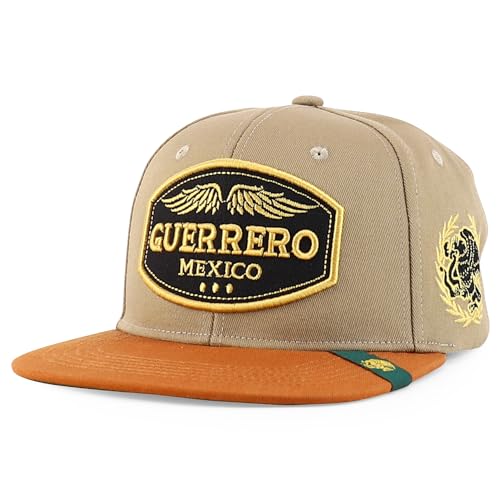 GC-MXCITY-WING-GUE-KHA-TAN