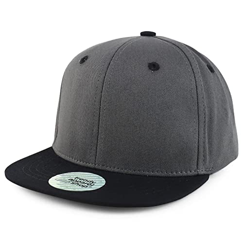 CB-CNF1462I-CT-DGY-BLK-INF