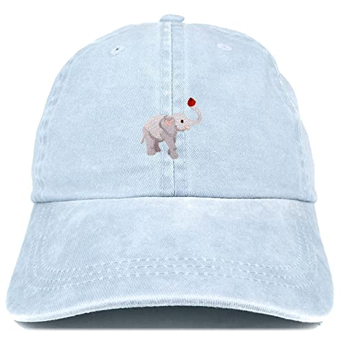 AP0040-MGC-7601-LBL