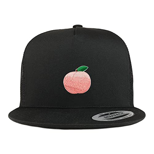 AP0123-FLX-6006-BLK