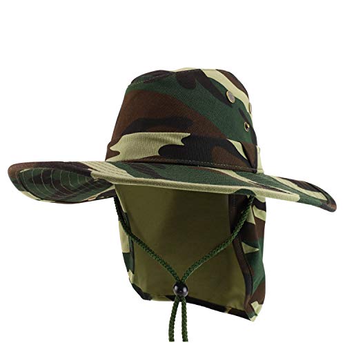CB-COWFLAP-XXL-CAM-XL-2XL