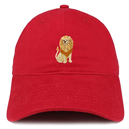 AP0037-SAN-CP77-RED