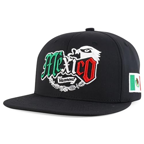 BSC-FLAT-MEXICO-BLK-BLK