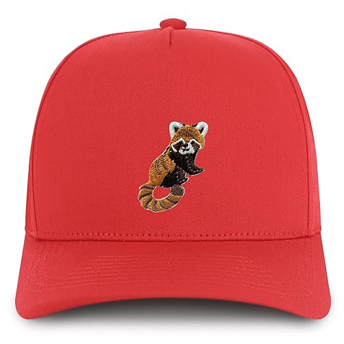 AP0173-NIS-GNV-007-RED