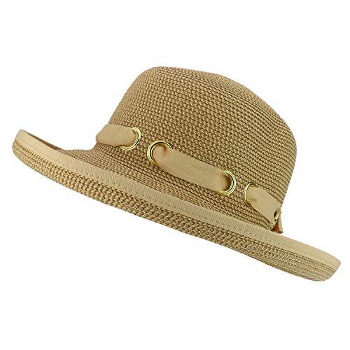 JS-8339-TAN