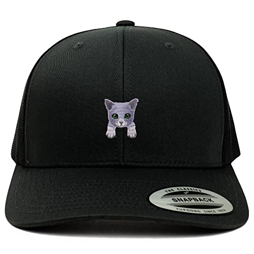 AP0073-FLX-6606-BLK