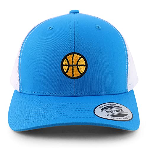 AP0129-FLX-6606-TEL-WHT