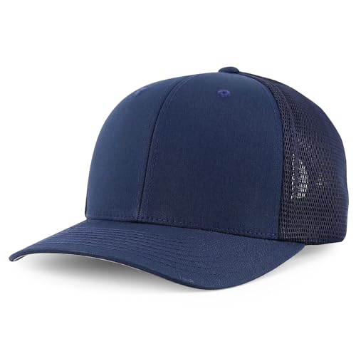 FLX-110M-NVY-NVY