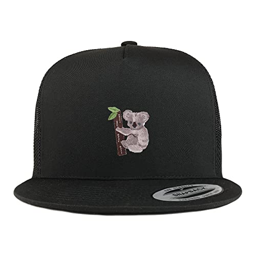AP0032-FLX-6006-BLK