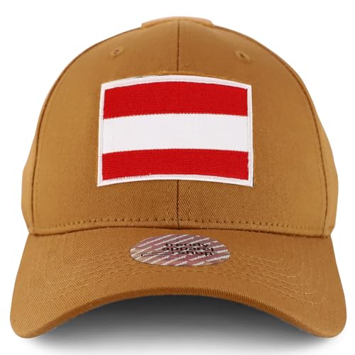 FPR268-CB-Y4361EV-COY-2XL