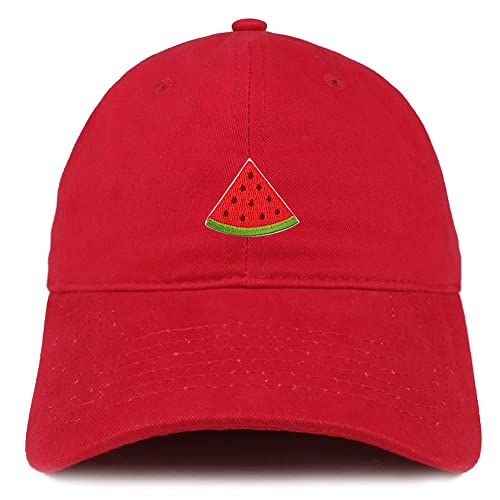 AP0117-SAN-CP77-RED