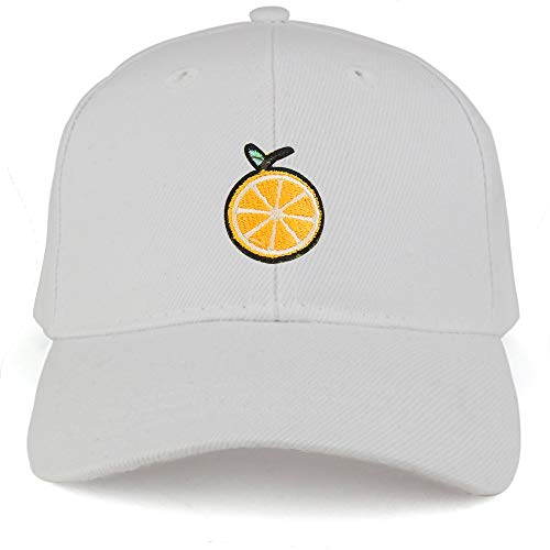 KP0003-CB-KID-PLAIN-WHT