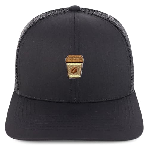 AP0198-NIS-GNV-003M-BLK