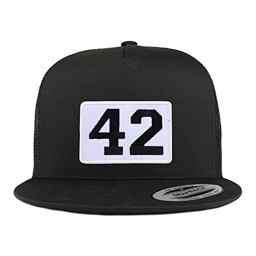 EP-TXT247-FLX-6006-BLK