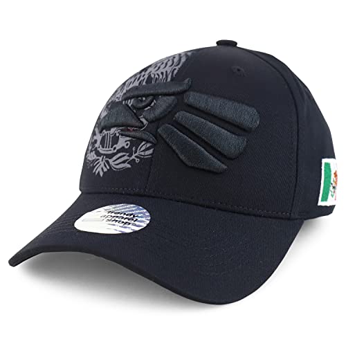 CB-54153MEXY-BLK-BLK