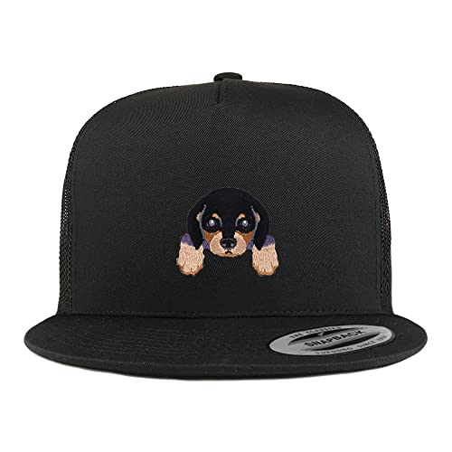 AP0010-FLX-6006-BLK