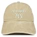 Trendy Apparel Shop Minneapolis MN Embroidered Pigment Dyed Washed Baseball Cap