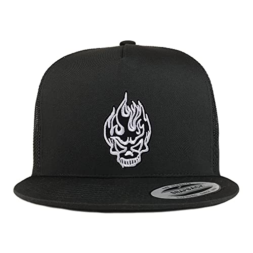 AP0055-FLX-6006-BLK