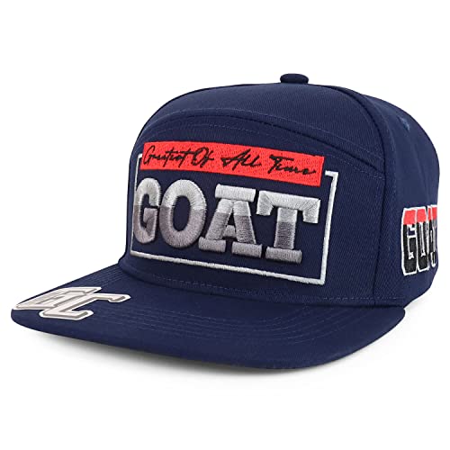 GC-0017-NVY
