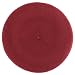 Trendy Apparel Shop Classic French Style Wool Beret Beanie Hat
