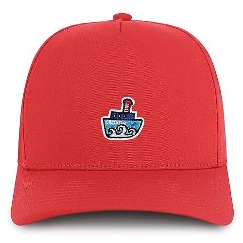 AP0170-NIS-GNV-007-RED