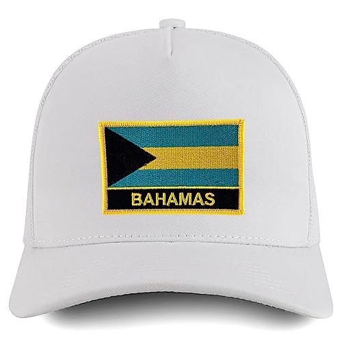 FPR020-NIS-GNV-008M-WHT