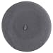 Trendy Apparel Shop Classic French Style Wool Beret Beanie Hat