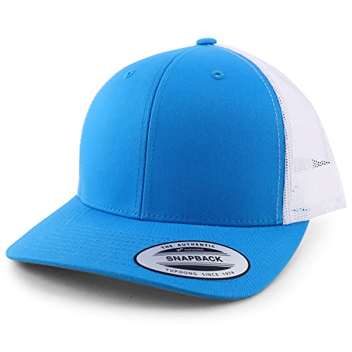 FLX-6606-TEL-WHT