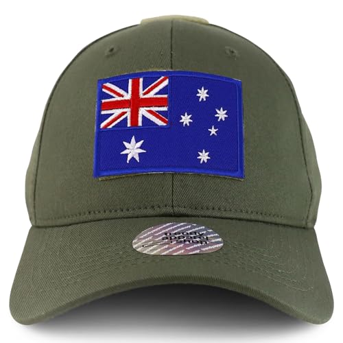 FPR284-CB-Y4361EV-OLV-L