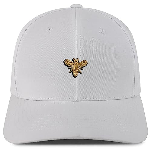 AP0149-NIS-GNV-004-WHT
