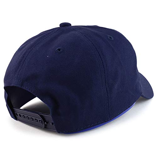 Trendy Apparel Shop Pi Math Symbol Unstructured 5 Panel Dad Baseball Cap