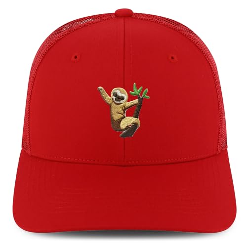 AP0172-NIS-GNV-003M-RED