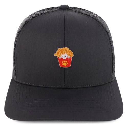 AP0180-NIS-GNV-003M-BLK