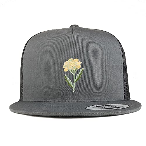 AP0028-FLX-6006-CHA