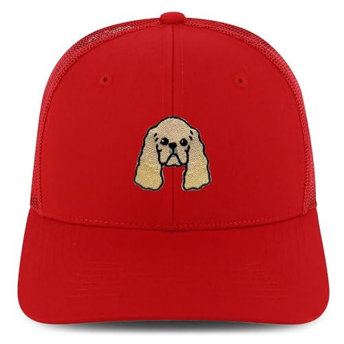 AP0179-NIS-GNV-003M-RED