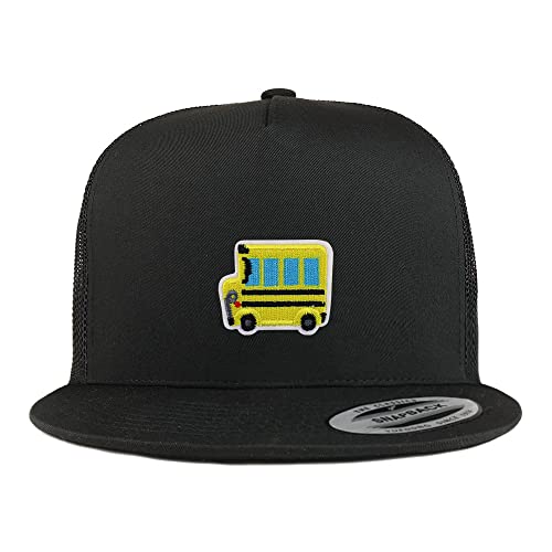 AP0142-FLX-6006-BLK