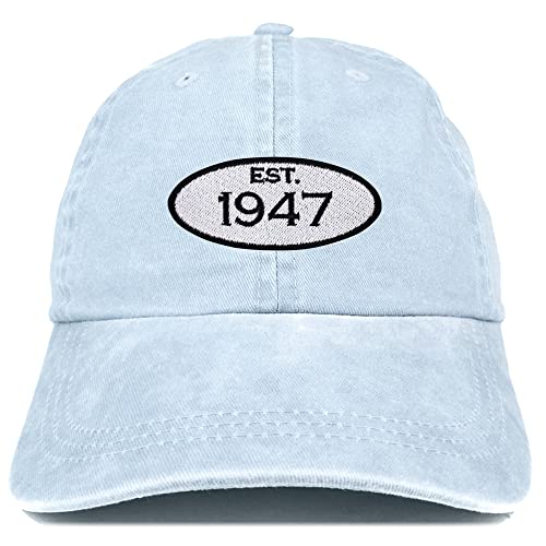ESTLOG1942-MGC-7601-LBL