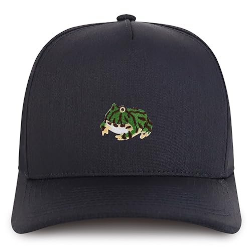 AP0175-NIS-GNV-007-BLK