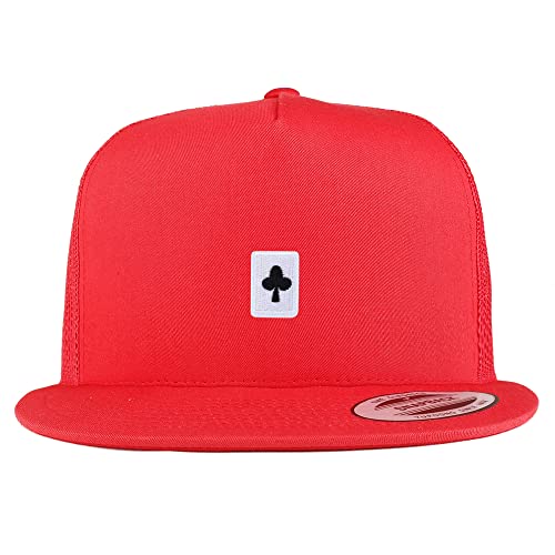 AP0077-FLX-6006-RED