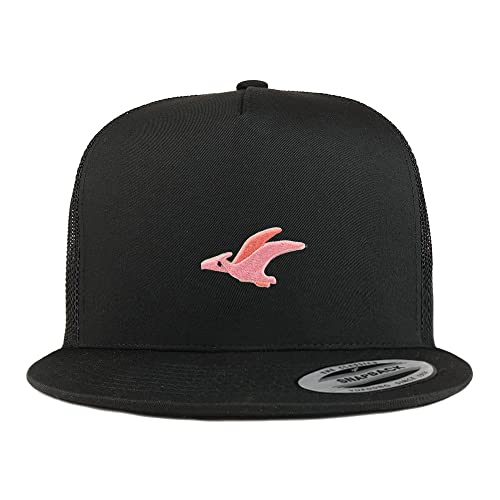 AP0061-FLX-6006-BLK