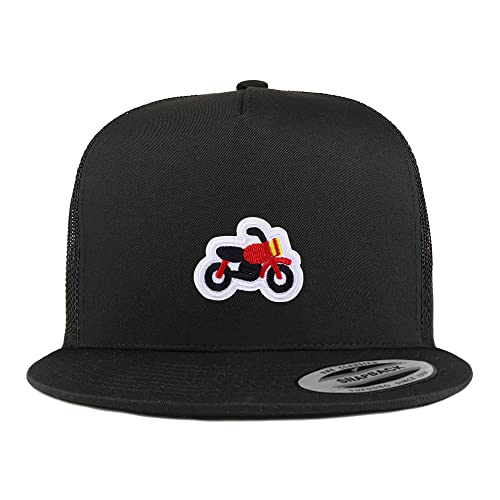 AP0130-FLX-6006-BLK