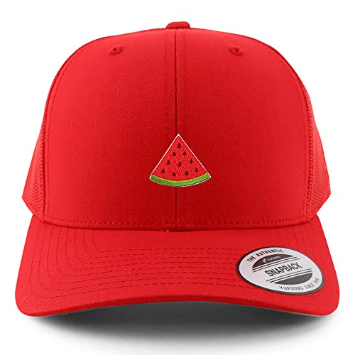 AP0117-FLX-6606-RED