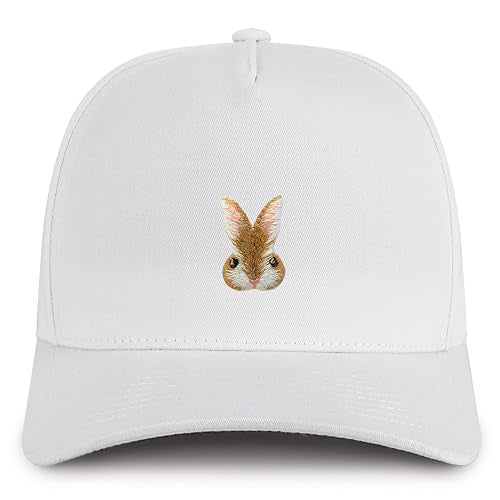 AP0183-NIS-GNV-007-WHT