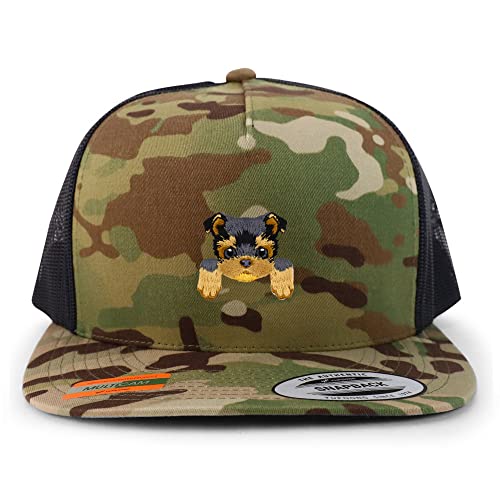 AP0016-FLX-6006-MTC-BLK