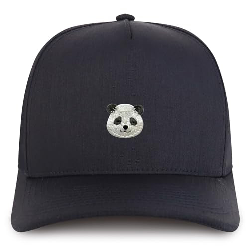 AP0195-NIS-GNV-007-BLK